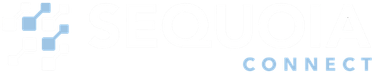 Sequoia Connect
